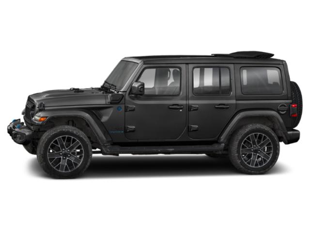 jeep wrangler 4xe 2024 1C4RJXN66RW152353 image jeep wrangler 4xe 2024 1C4RJXN66RW152353 image